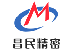 上海金昶合金有限公司