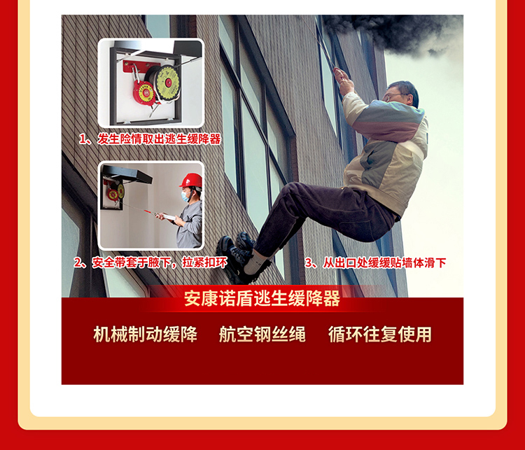 （五一）這些火災隱患你家中有嗎_09.jpg